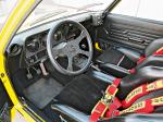 Opel Ascona 1.9 SR Rally Version 1973 года